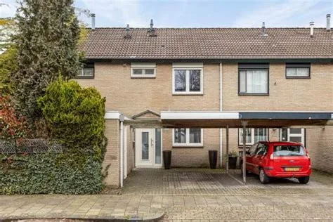 Weijinkshoek