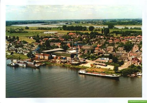 Heerewaarden