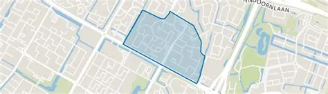Zuiddonk
