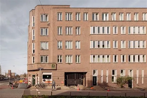 Van Brakelkwartier