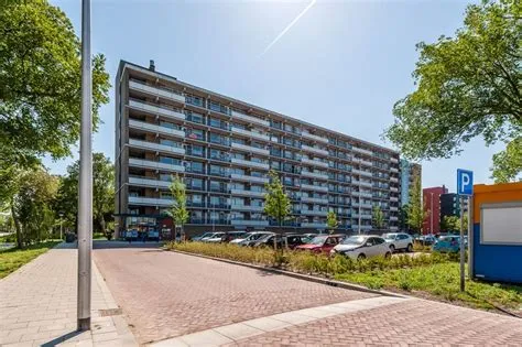 Preludeweg