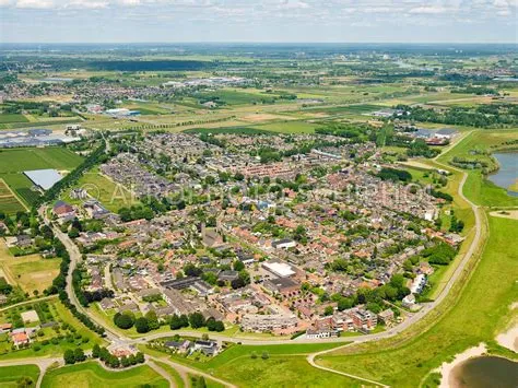 Ochten
