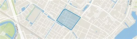 Prinsessenbuurt