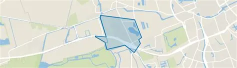 Hoogkerk-Zuid