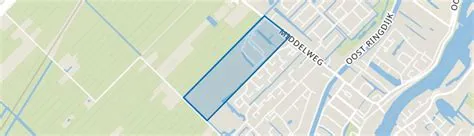Vijfakkers-Noord