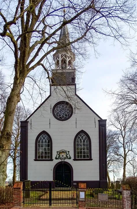 Middelbert