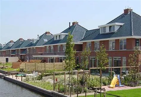 Starrenburg