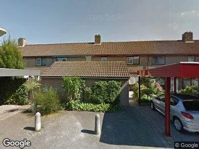 Akkerhoeve