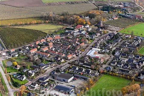 Echteld