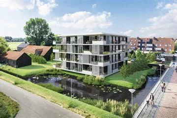Springerbuurt