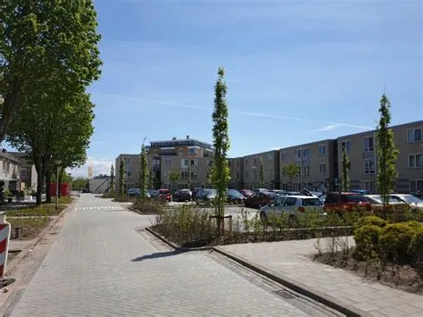 Vogelweide