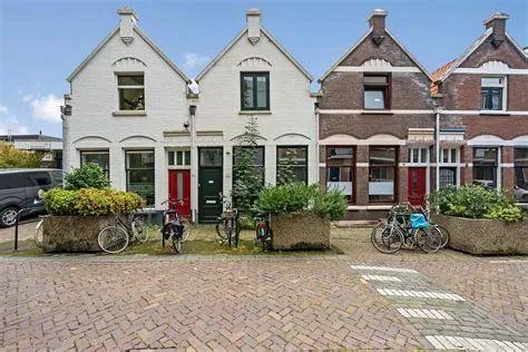 Geldelozepad en omgeving