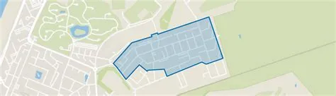 Nieuw Noord - wonen