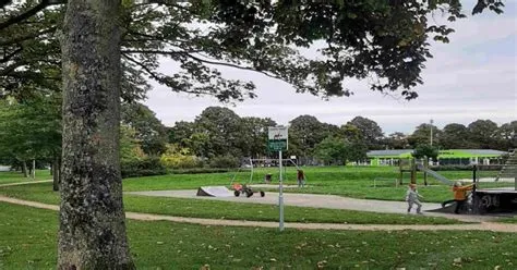 Noorderpark