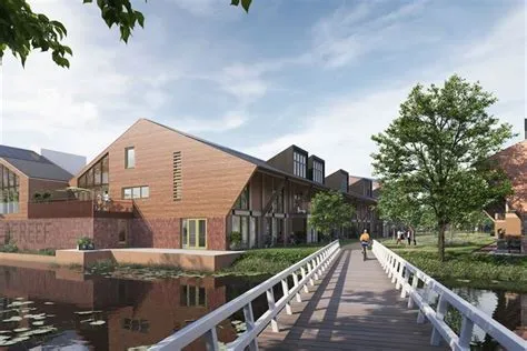 Rooswijk Noord