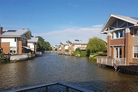 Kleipetten