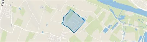 Klinkenberg