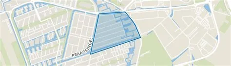 De Tuinen