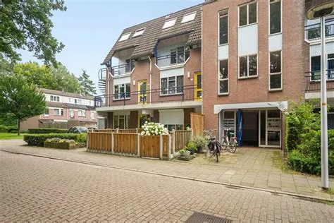 Bartelinkshoek