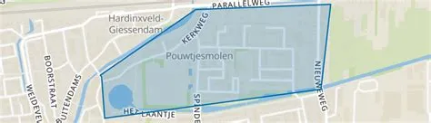 Wielwijk-noord
