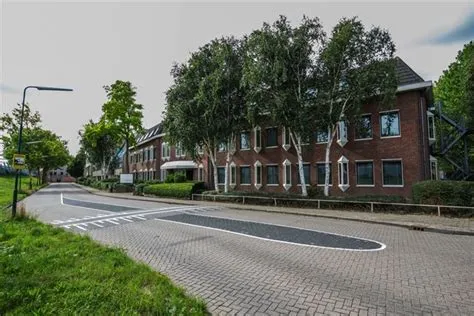 Hoeven