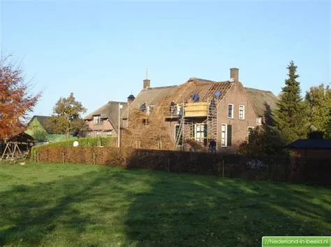 Bruchem