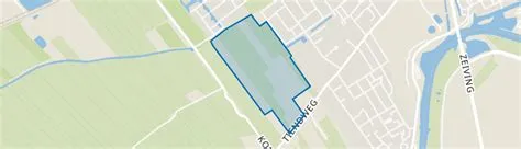 Broekgraaf-Zuid