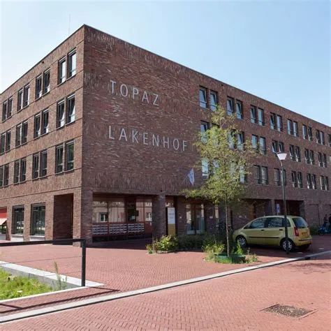 Vlietwijk