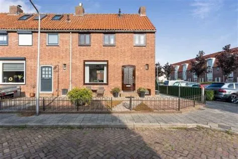 Drentsebuurt