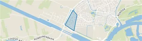 De Horden Rivieren
