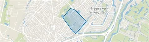 Zwaansmeer