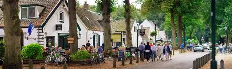 Lage Vuursche