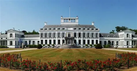 Soestdijk