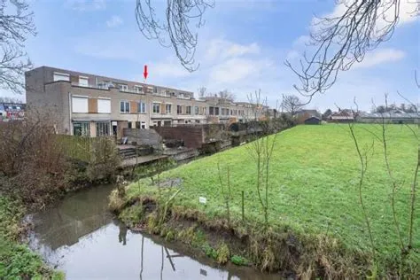 Achterveld-Oost