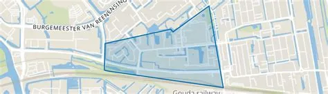 Boerhaavekwartier