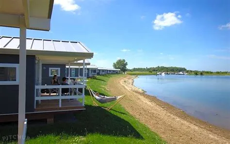 Maurik