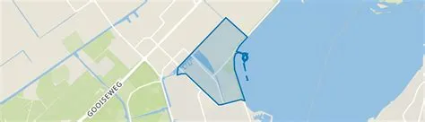Buurt 4