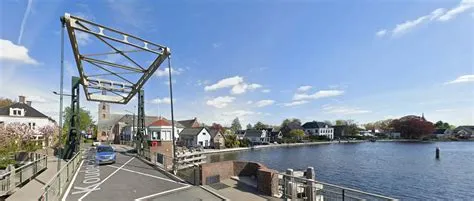 Koudekerk aan den Rijn-Zuid