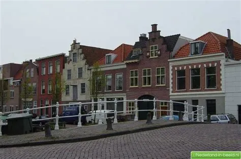 Burgwal