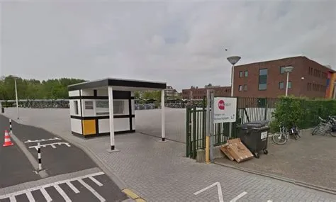 Vrijenban