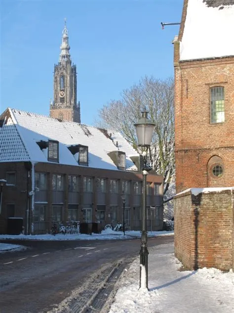 De Plaatsen