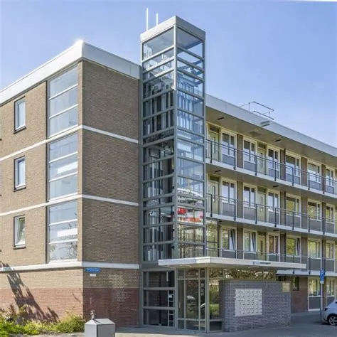 Groot IJsselmonde