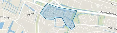 De Weren