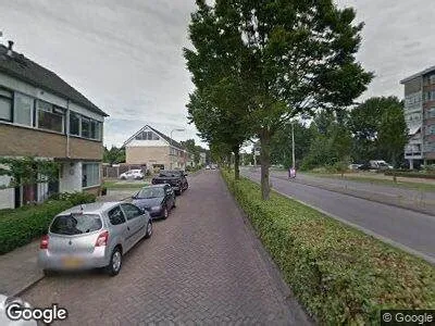 Swinhove - De Lus