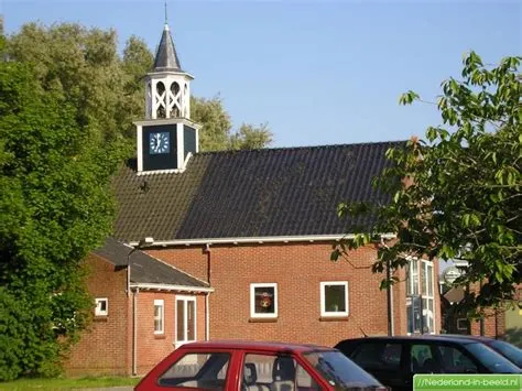 Zijldijk