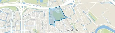 Noord 1