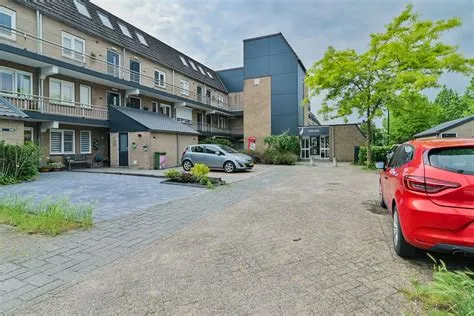 Reigerskamp