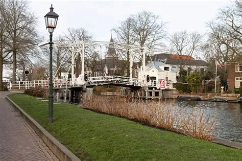 Vreeland Dorp