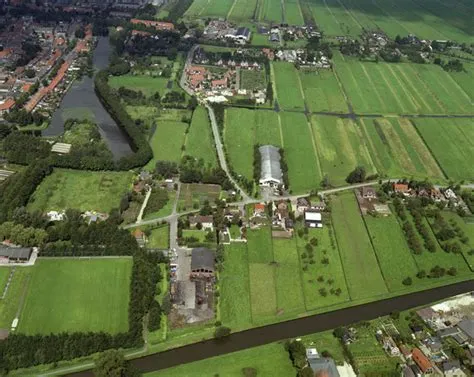 Snelrewaard