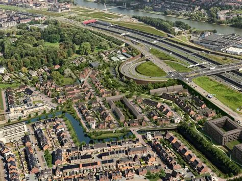Rijnvliet